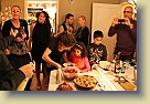 Christmas-Dinner-Dec2011 (24) * 5184 x 3456 * (7.38MB)